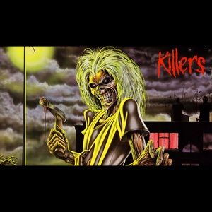 Meet your Posher, Jayme